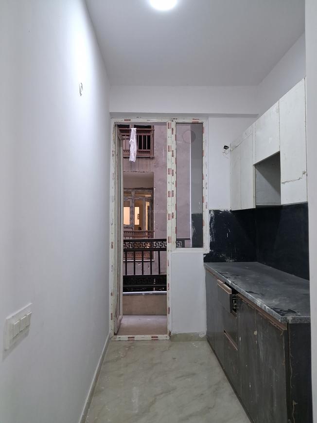 Vihaan Heights The Ultima 107 - Image 13