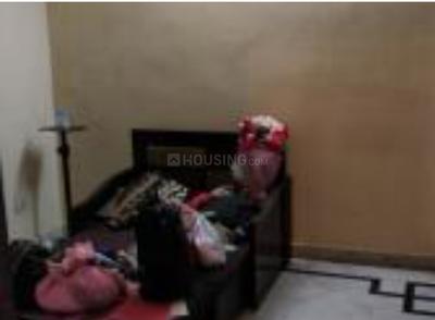 Living Room Image of PG 7573067 Mayur Vihar Phase 3 in Mayur Vihar Phase 3