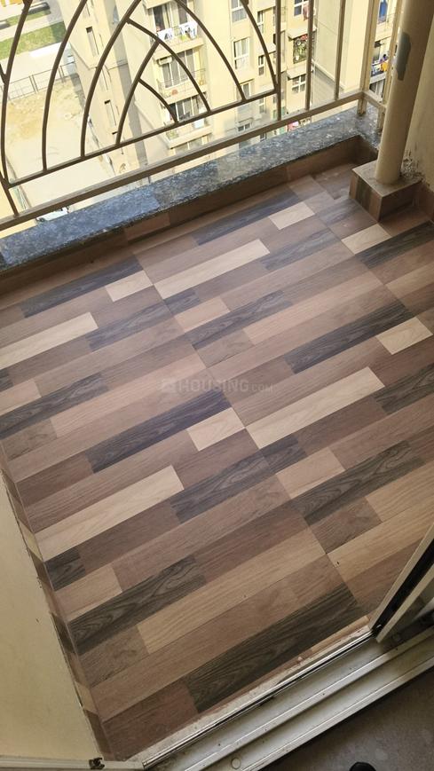 Aditya Urban Royale - Image 17