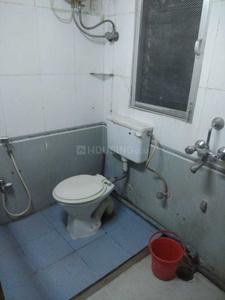 Bathroom Image of PG 4314114 Kalbadevi in Kalbadevi