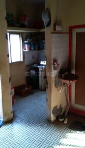 Gallery Cover Image of 220 Sq.ft 1 RK Apartment for buy in Amroli for 625000
