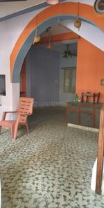 2 BHK Independent House