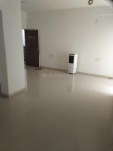 Gallery Cover Image of 2250 Sq.ft 3 BHK Independent Floor for rent in Chandkheda for 12000