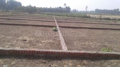 Residential Plot