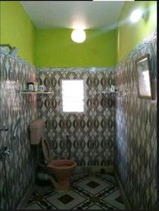 Bathroom Image of PG 4195068 South Dum Dum in South Dum Dum