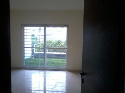 1004 Sqft BHK Flat for sale in Rohan Mithila Viman Nagar