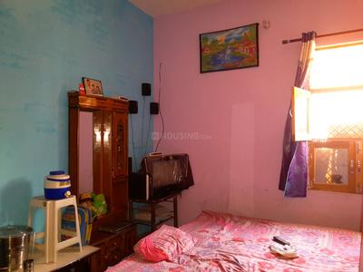 3 BHK Independent House