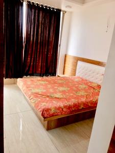 Gallery Cover Image of 370 Sq.ft 1 BHK Villa for buy in Mankol for 3000000