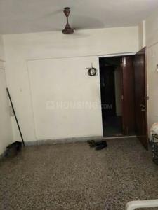 Gallery Cover Image of 600 Sq.ft 1 BHK Apartment for buy in Chembur for 9500000