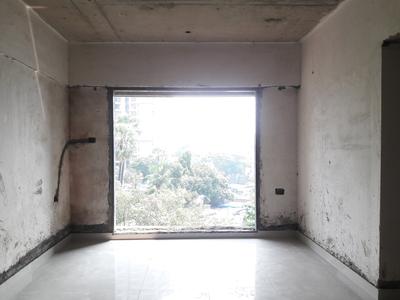Gallery Cover Image of 750 Sq.ft 2 BHK Apartment for buy in Dahisar East for 12500000