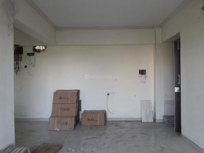 Gallery Cover Image of 665 Sq.ft 1 BHK Apartment for buy in Govandi for 14800000