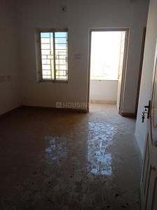 Gallery Cover Image of 552 Sq.ft 1 BHK Apartment for buy in Sundarpada for 2132000