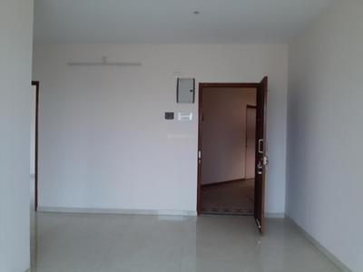 Gallery Cover Image of 1227 Sq.ft 2 BHK Apartment for buy in Kharghar for 9800000