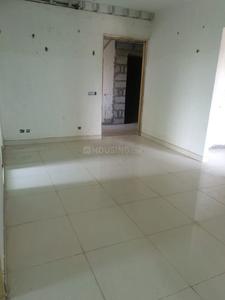 4 BHK Apartment