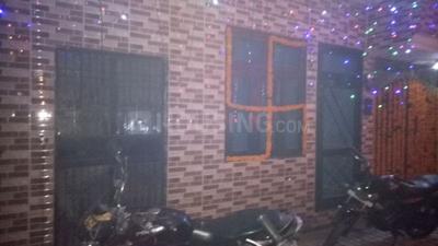 2 BHK Independent House