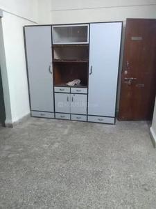 Gallery Cover Image of 340 Sq.ft 1 RK Apartment for buy in Kandivali East for 5500000