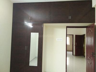 Gallery Cover Image of 5500 Sq.ft 2 BHK Independent House for buy in Thiruvanmiyur for 45000000
