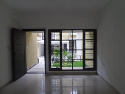 Gallery Cover Image of 2748 Sq.ft 3 BHK Independent House for buy in Thoraipakkam for 24500000