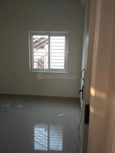 Gallery Cover Image of 1540 Sq.ft 2 BHK Independent House for buy in Saravanampatty for 4900000