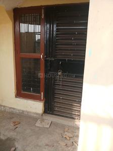 1 BHK Independent House