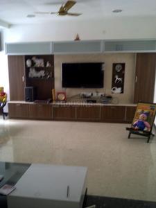 Gallery Cover Image of 3145 Sq.ft 3 BHK Apartment for buy in T Nagar for 32900000