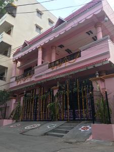 Gallery Cover Image of 4100 Sq.ft 5 BHK Independent House for buy in Kanchan Bagh for 20000000