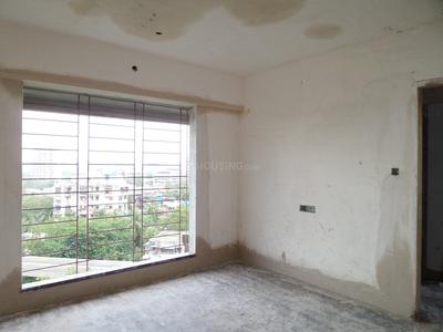 Gallery Cover Image of 1200 Sq.ft 2 BHK Apartment for buy in Chembur for 23500000