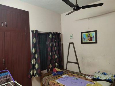 Gallery Cover Image of 975 Sq.ft 2 BHK Apartment for buy in Madipakkam for 7000000