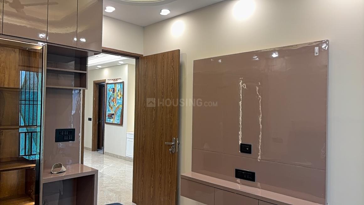 Radhike Calista Heights 2 - Image 6