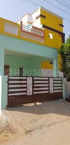 Gallery Cover Image of 1300 Sq.ft 2 BHK Independent House for buy in Chellappa Goundan Puthur for 3600000