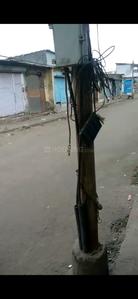 500 Sq.ft Residential Plot for Sale in Nalasopara East, Mumbai