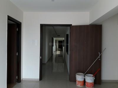 Gallery Cover Image of 950 Sq.ft 2 BHK Apartment for buy in Kharghar for 11200000