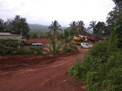 Residential Plot