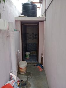 Gallery Cover Image of 150 Sq.ft 1 BHK Independent House for buy in Boduppal for 2300000