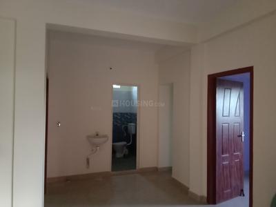 Gallery Cover Image of 880 Sq.ft 2 BHK Apartment for rent in Tambaram for 8000