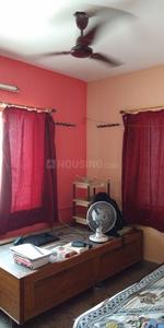 Bedroom Image of Ladies PG Near Baranagar Metro in Dunlop