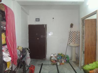 Gallery Cover Image of 550 Sq.ft 1 BHK Apartment for buy in Netaji Nagar for 1750000