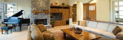 Gallery Cover Image of 1157 Sq.ft 2 BHK Apartment for buy in Powai for 23300000