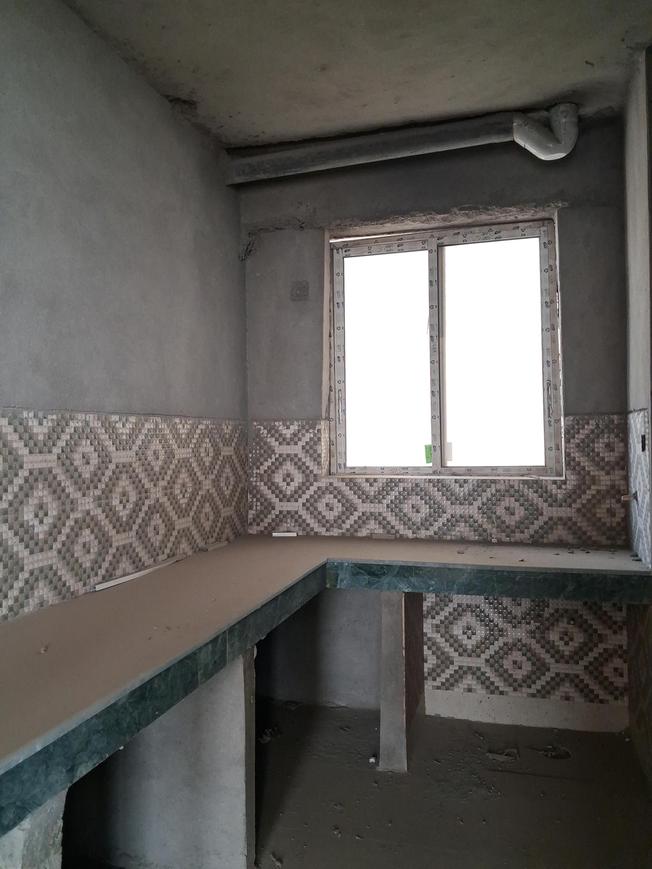 Jaypee Kensington Boulevard - Image 16