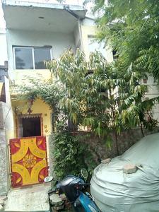 Gallery Cover Image of 800 Sq.ft 2 BHK Independent House for buy in Khajrana for 2700000