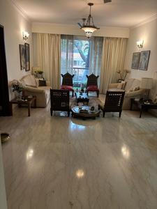 BHK 2350 Sqft Flat for sale at Indira Nagar, Property ID