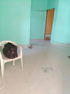 Gallery Cover Image of 1200 Sq.ft 2 BHK Independent House for buy in Gomti Nagar for 5000000