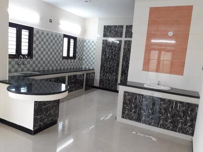 2 BHK Independent House