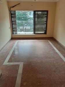 Gallery Cover Image of 1000 Sq.ft 2 BHK Apartment for buy in Juhu for 40000000