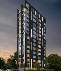 3 BHK Independent Floor