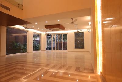 5 BHK Villa