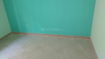 3 BHK Independent House