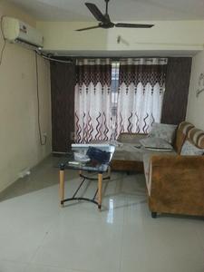1 RK Apartment