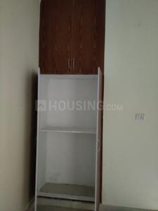 Gallery Cover Image of 900 Sq.ft 2 BHK Independent House for buy in Noida Extension for 3800000