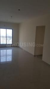 Gallery Cover Image of 669 Sq.ft 1 BHK Apartment for buy in Malad West for 9000000